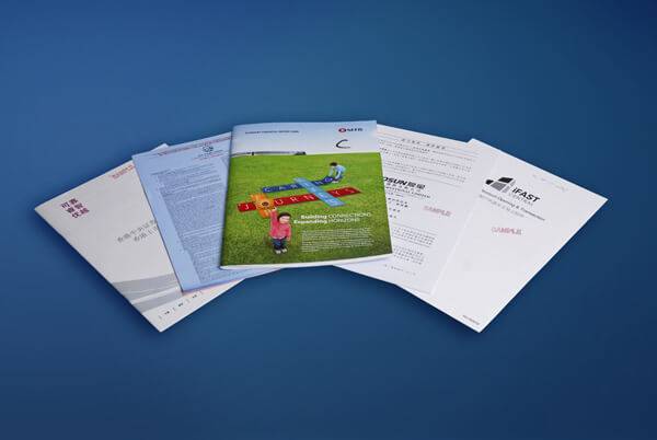 annual-report-booklet