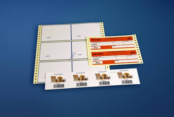 customized-_-laser-label
