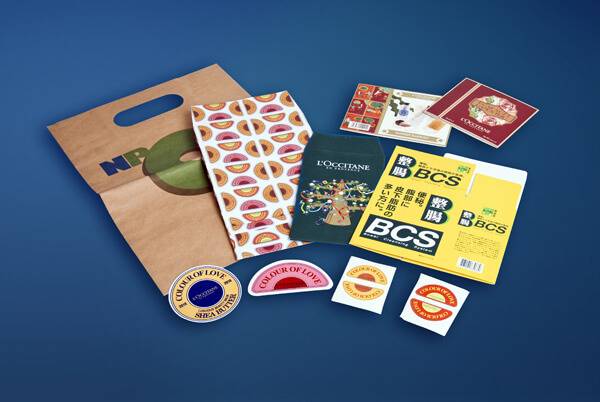 gift-box-packaging-printing