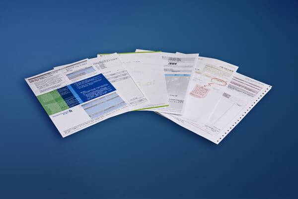 bank-statement