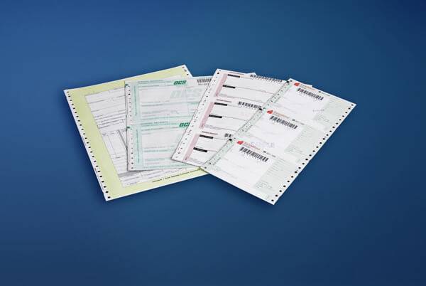 courier-airway-bill-_-barcode-form