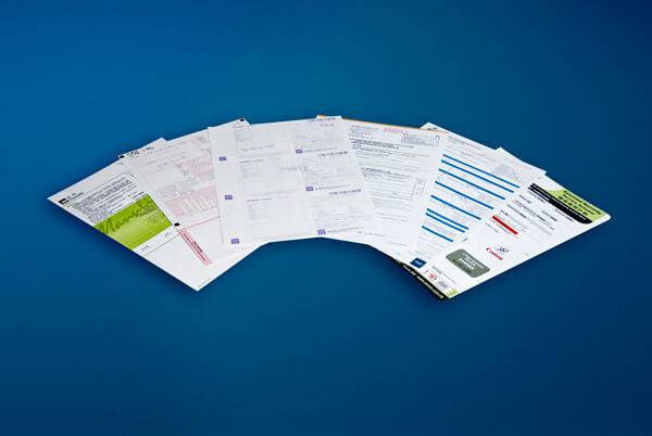 cut-sheet-format