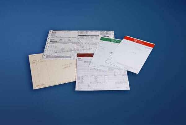 invoice-_-sales-memo