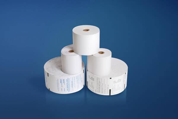 thermal-paper-roll